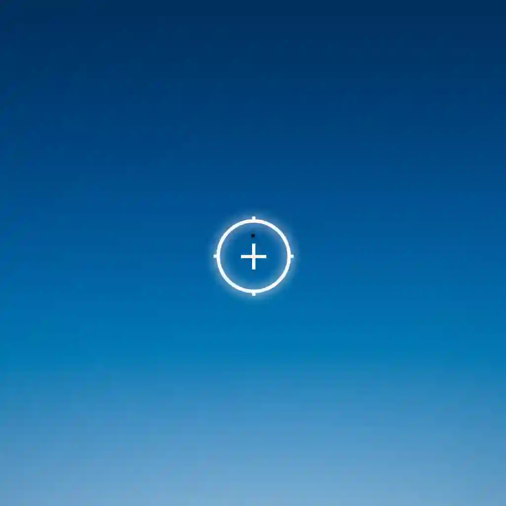 Using Spot Healing Brush to photoshop remove text from image micro defects, quickly repairing small inconsistencies without manually selecting source areas.