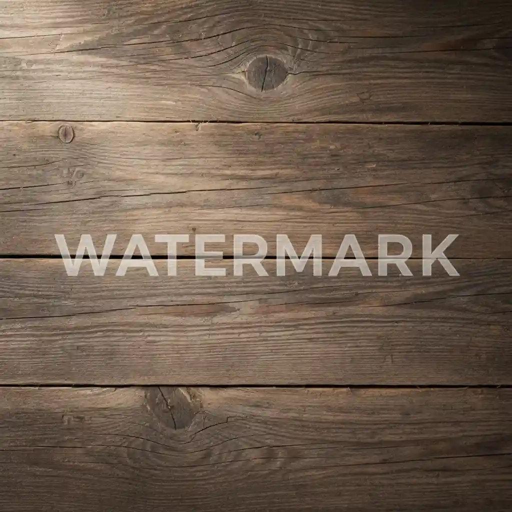 Can a Free remove text from image tool Outperform Photoshop in 5 Minutes? We Found Out