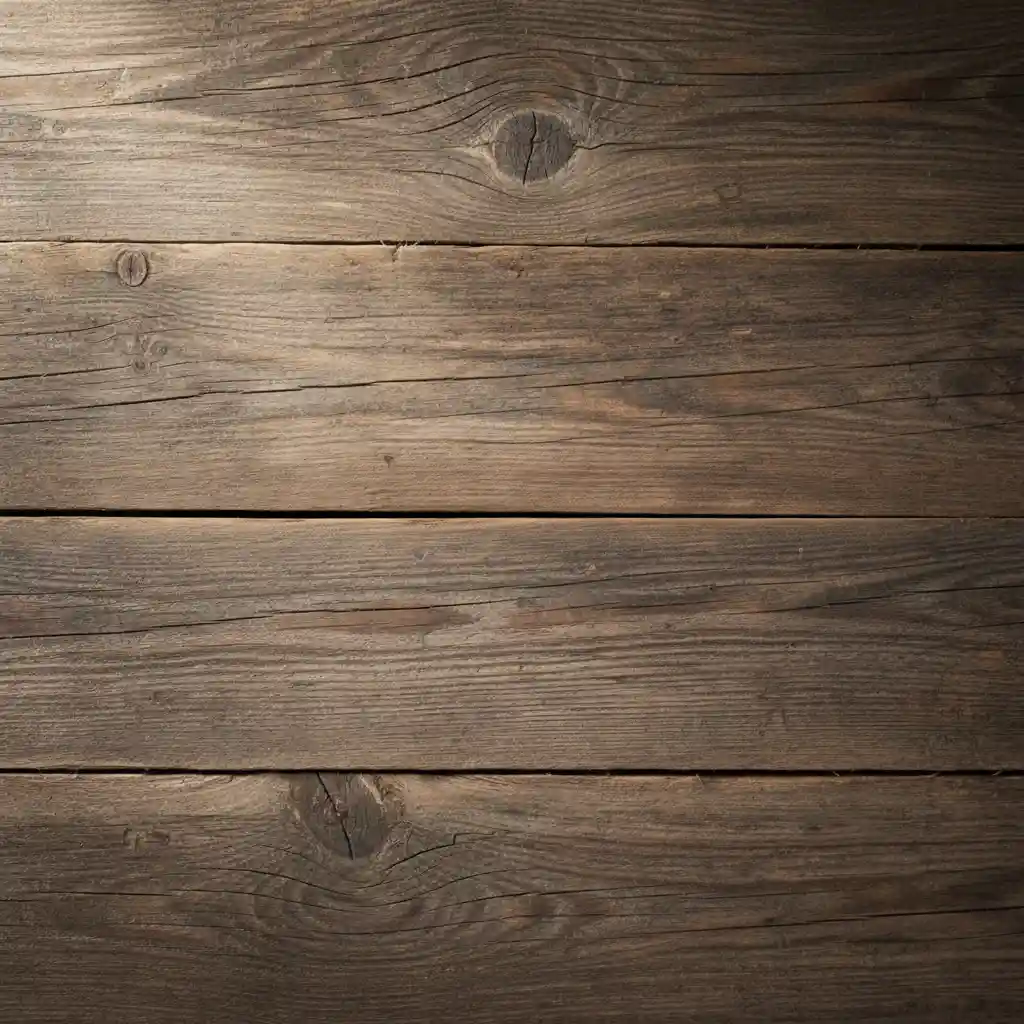 Result from Remove Text From Image tool shows clean removal and natural wood grain reconstruction, proving a dedicated remove text from image tool outperforms manual workflows for speed and everyday quality.