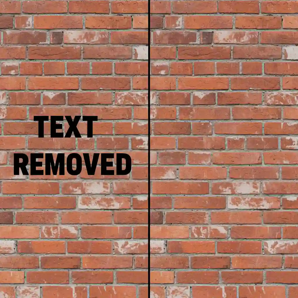 Comparison of mobile apps and desktop workflows; understand trade‑offs and why professionals remove text from image photoshop on desktop for accuracy, speed, and higher quality results on complex photographs.