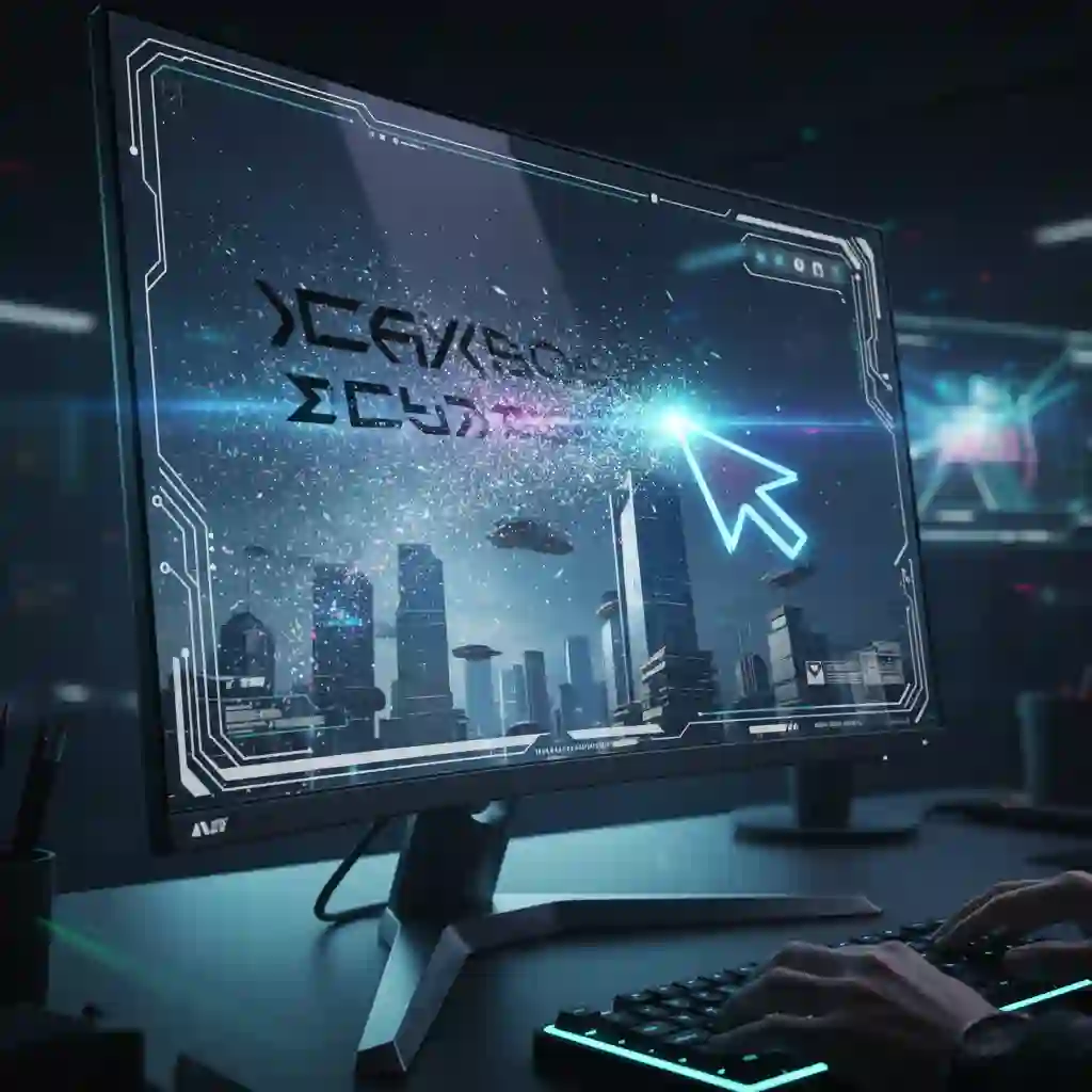 Generative Fill in Photoshop rapidly rebuilds complex backgrounds; follow these steps to remove text from image photoshop in seconds with AI, achieving seamless results without artifacts or manual cloning.