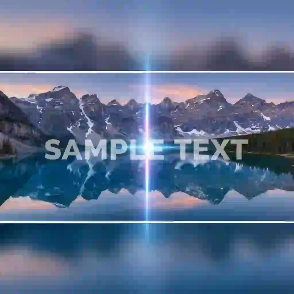 Illustration showing how users remove text from image ai free using modern AI inpainting, with example photo cleanup, seamless background reconstruction, and a simple, beginner-friendly workflow for erasing words from pictures quickly and cleanly.