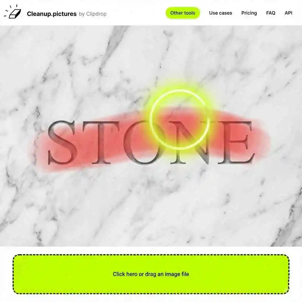 The Ultimate 2026 Comparison of 5 Tools to remove text from image ai free