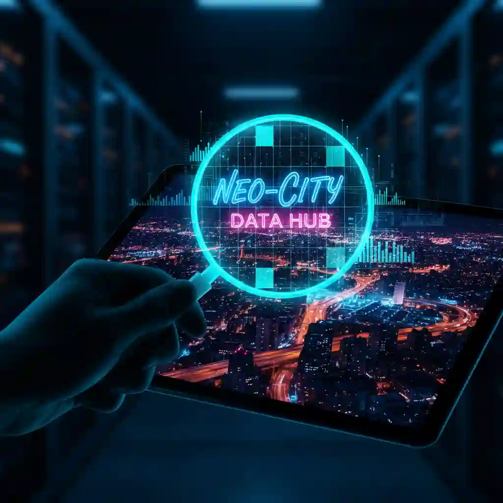 Before and after comparison of text removal using the beardless filter, highlighting seamless inpainting, edge reconstruction, and clean results where captions once existed across complex surfaces without blurry artifacts or mismatched colors.