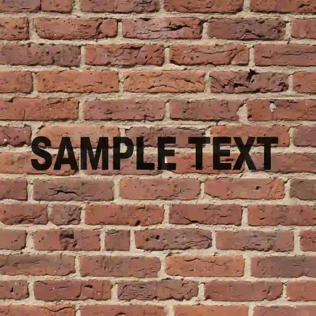 We Tested 8 Tools to Remove Text From an Image Online and Found the Top 3 for 2026