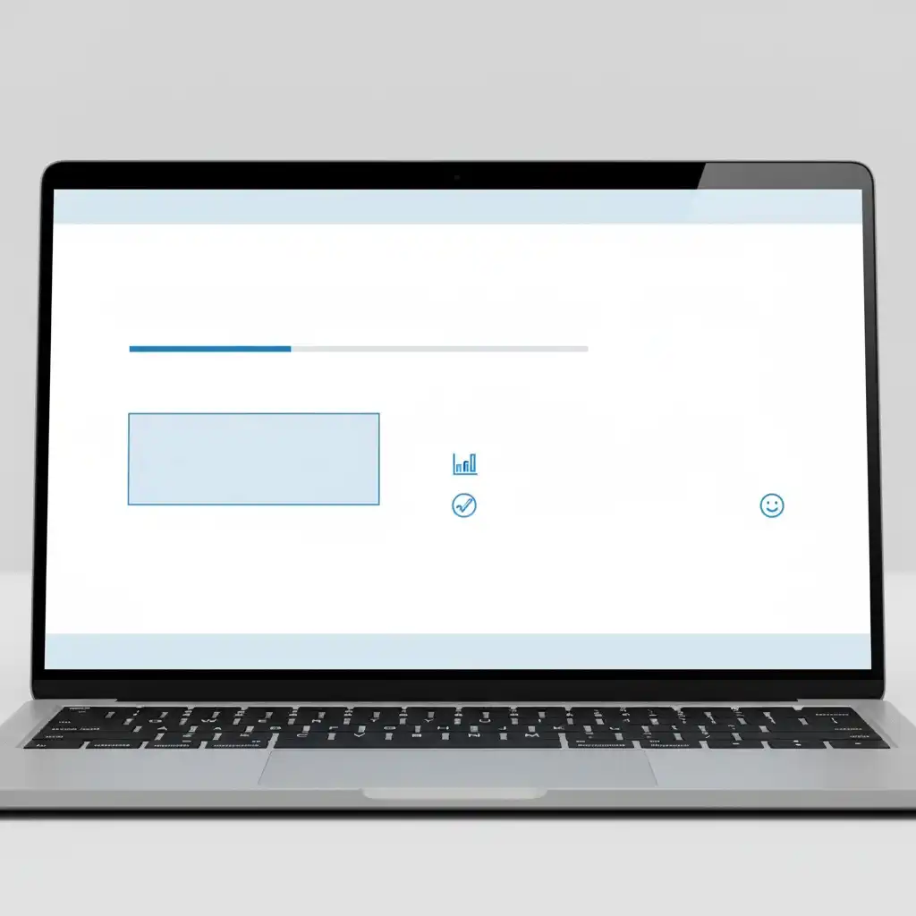 Perfectly remove text from image of a person's t-shirt using our AI tool. after