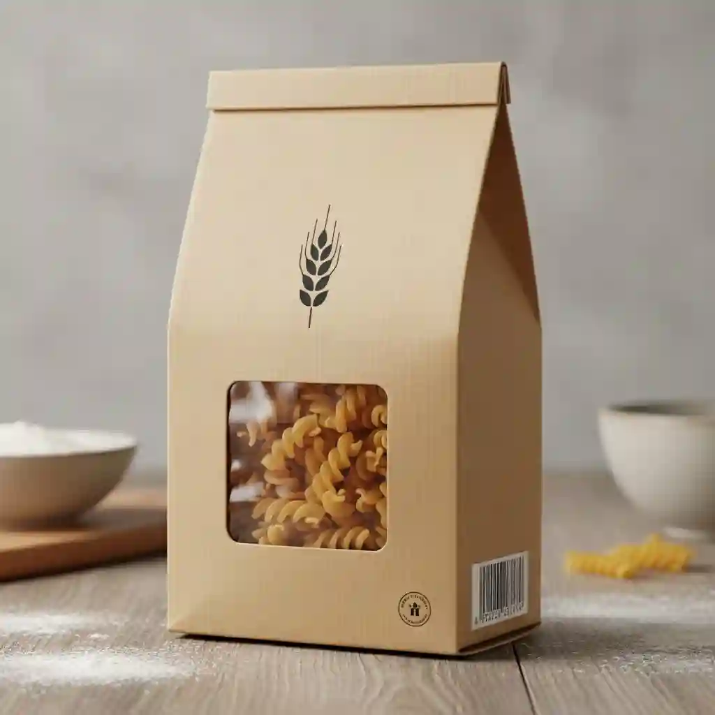 How to remove text from image without removing the background, shown on product packaging. after