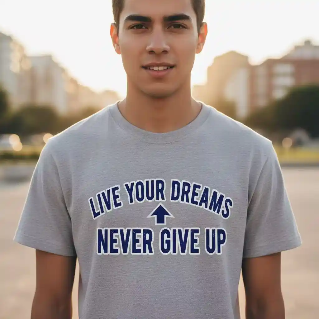 Precision background preservation when you remove text from an image with a detailed background. before